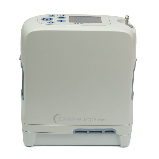 Portable Oxygen Concentrator Inogen G5 (Single Battery)