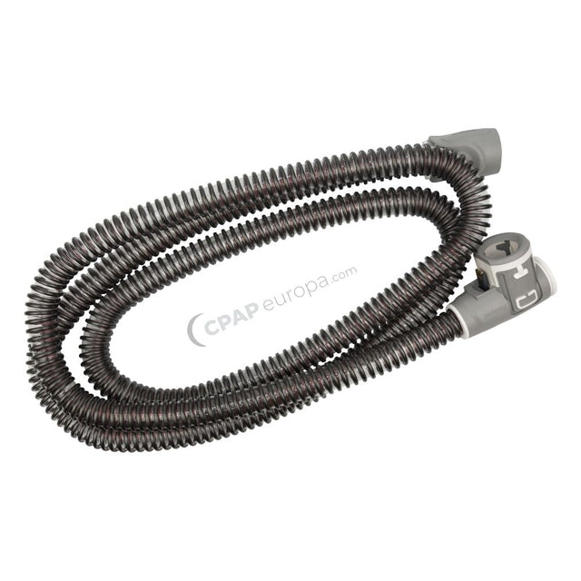 ResMed AirSense 10 CPAP ClimateLineAir Heated Tube