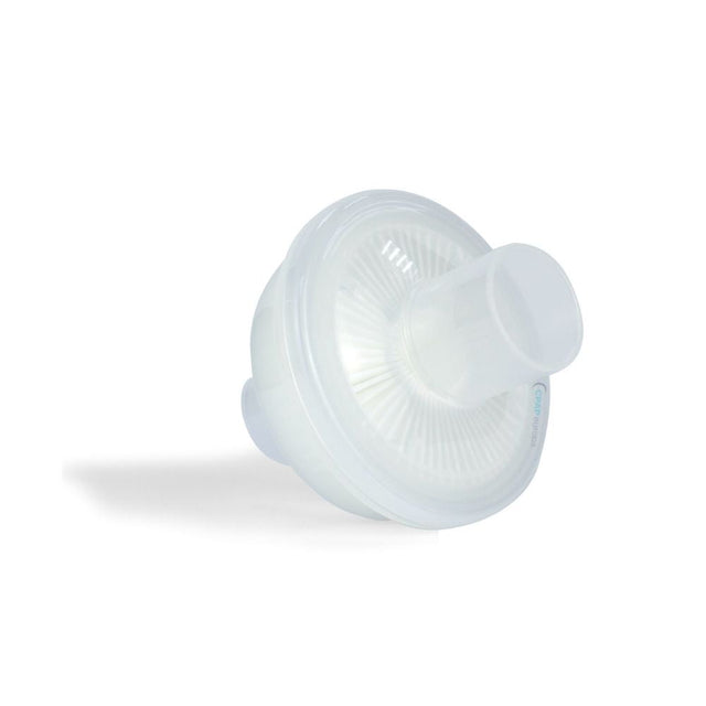 Fine Filter for Oxygen Concentrator Kroeber