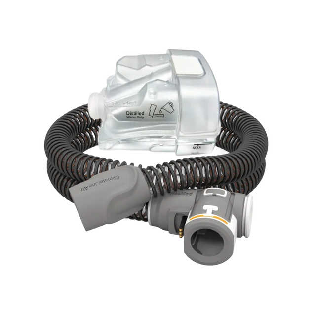 AirSense 11 Climate Control Bundle