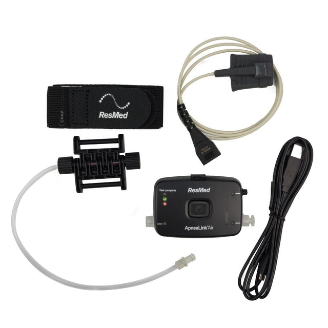 ResMed ApneaLink Diagnostic Device