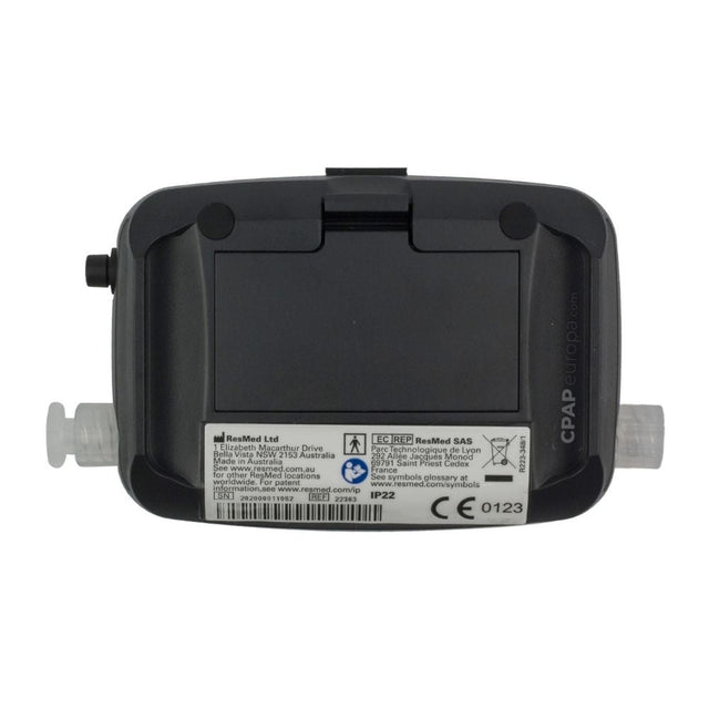 ResMed ApneaLink Diagnostic Device