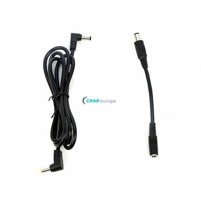 BMC M1 Mini MediStrom Battery Kit (Pilot-24 Lite)