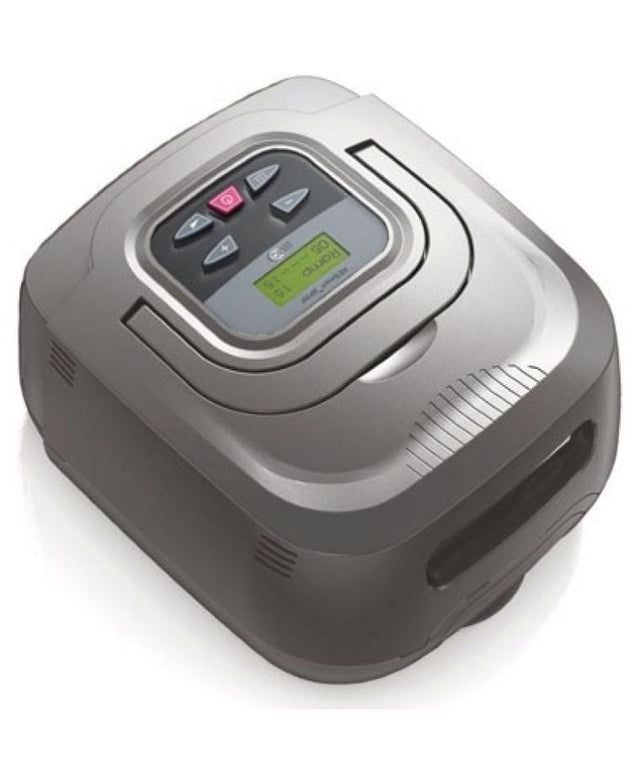 RESmart 25A BiPAP Machine