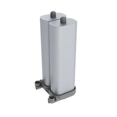Column Pair Inogen G4