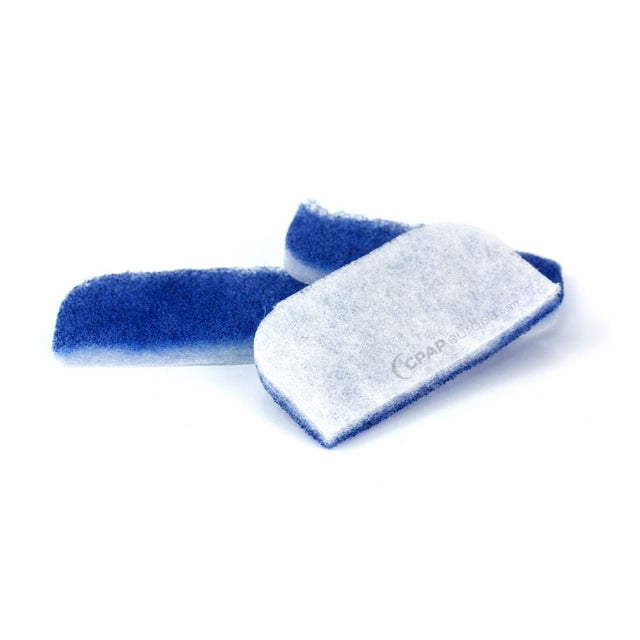 Fine Filter for BMC RESmart