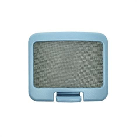 Inogen One G4 Particle Filter