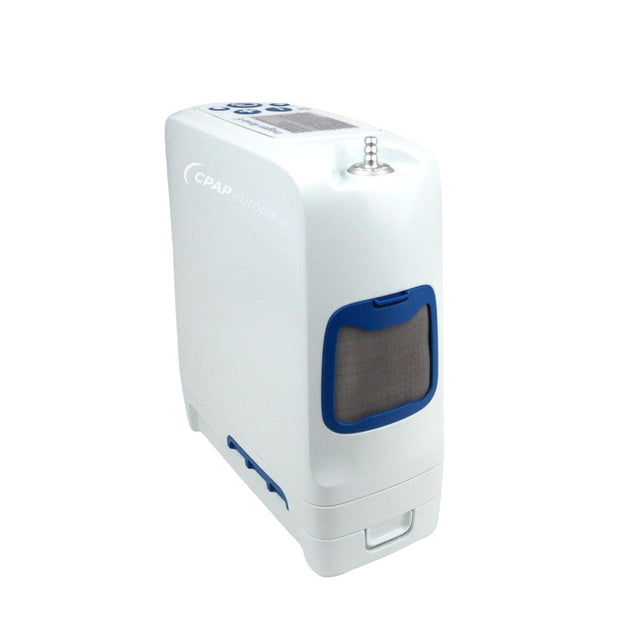 Portable Oxygen Concentrator Inogen Rove 6