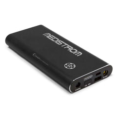 Medistrom Pilot Flex Portable Battery