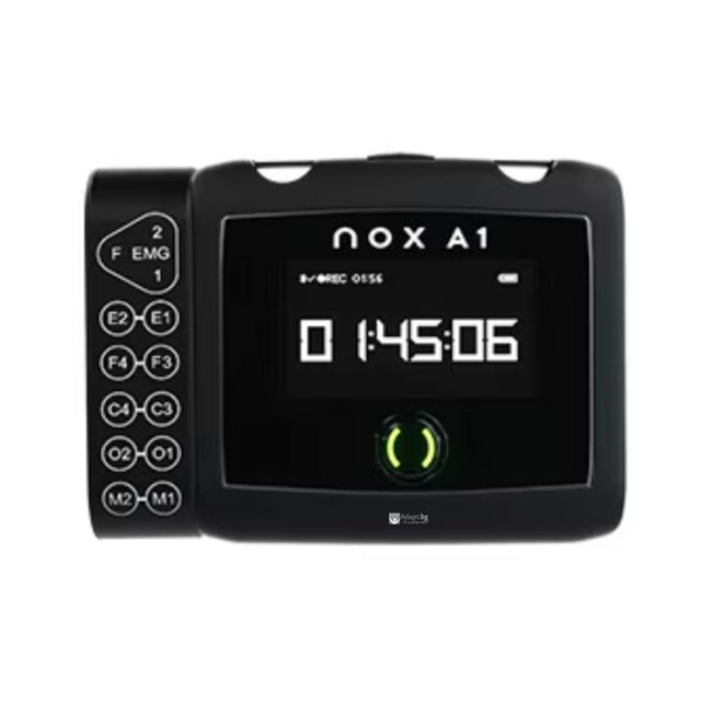 Nox A1 PSG System