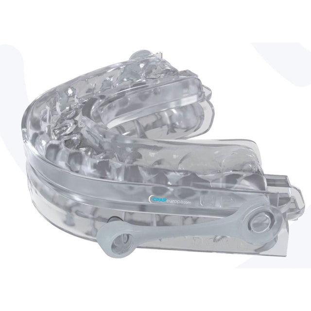 ONIRIS PLUS Anti-Snoring & Anti-Apnea Device