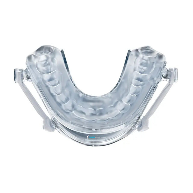 ONIRIS PLUS Anti-Snoring & Anti-Apnea Device