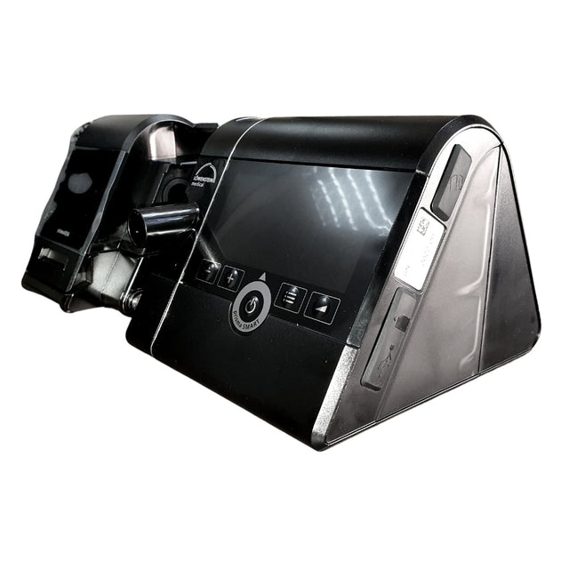 Prisma AQUA Humidifier