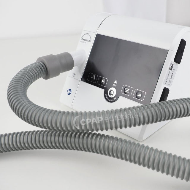 Prisma SMART Plus Auto CPAP Machine (UK)