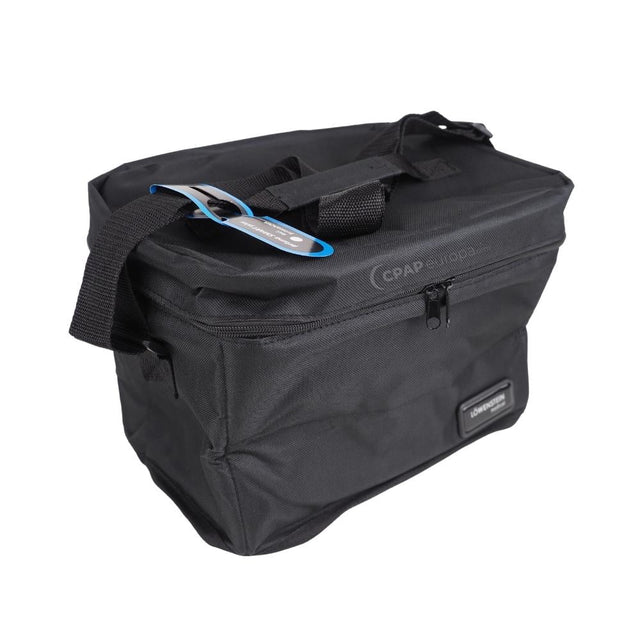 Prisma SMART Plus Auto CPAP Machine (UK)