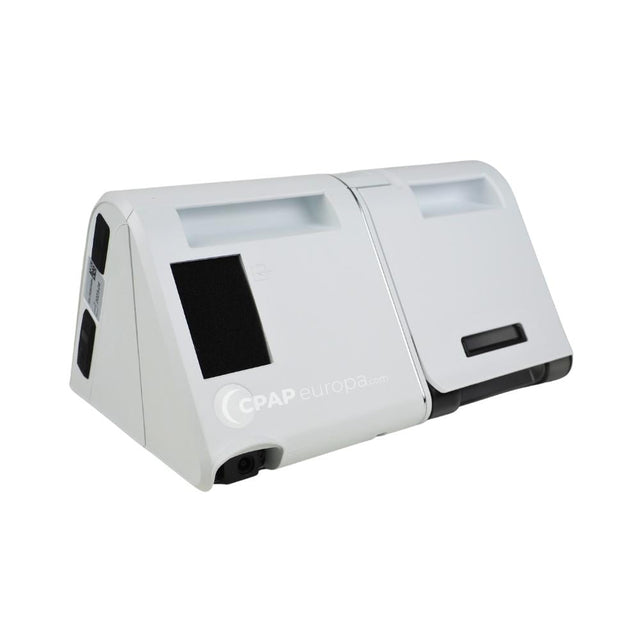 Prisma SMART Plus Auto CPAP Machine (UK)