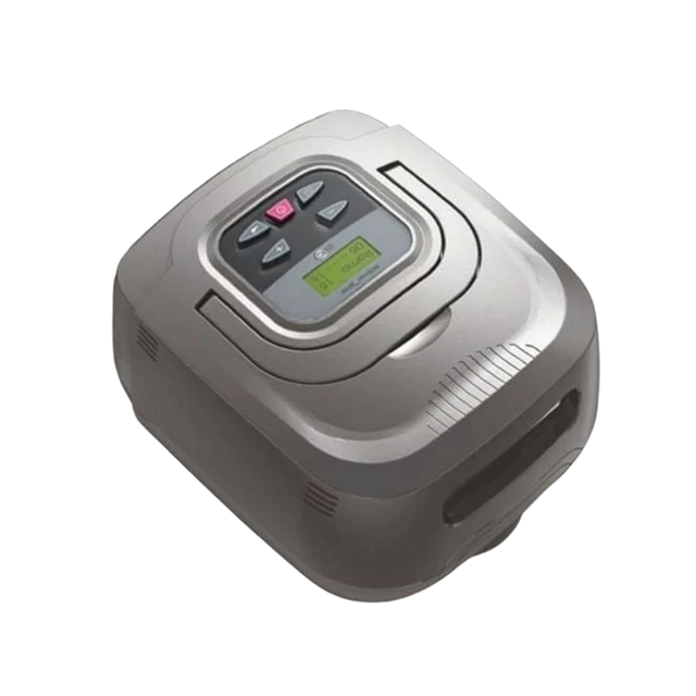RESmart 25A BiPAP Machine