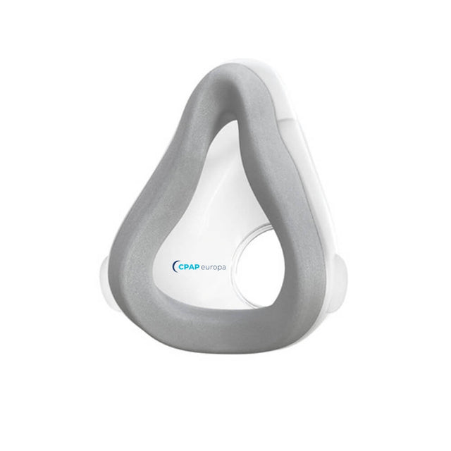 ResMed AirTouch F20 Cushion (3-Pack)