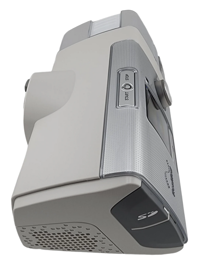 ResMed AirCurve 10 VAuto BiLevel Device