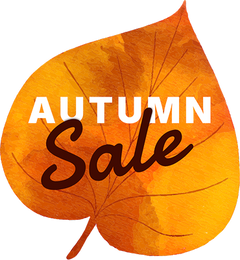 EU Summer Sale Promo