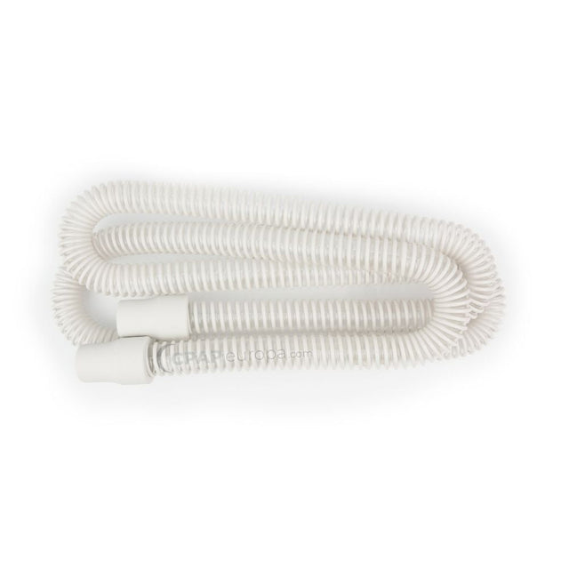 Universal Tube for CPAP/BPAP devices