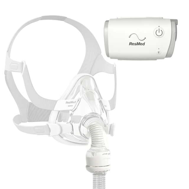 AirMini F20 / F30 Pack