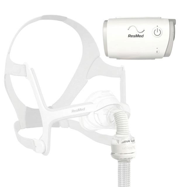 AirMini N20 Pack