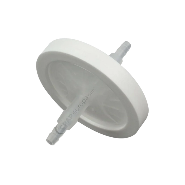 Antibacterial Outlet Filter