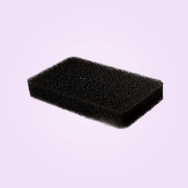 Air Filter for CPAP Device RESmart GII