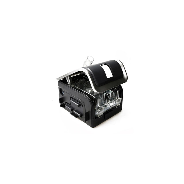 BMC GII CPAP Humidifier