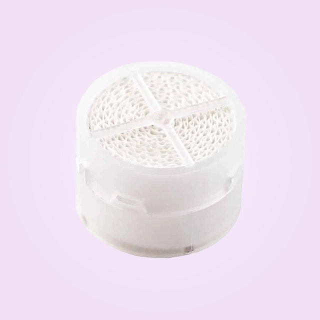 HU-Plus Waterless Humidifier Filter