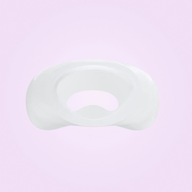 BMC Mascarilla CPAP nasal N6