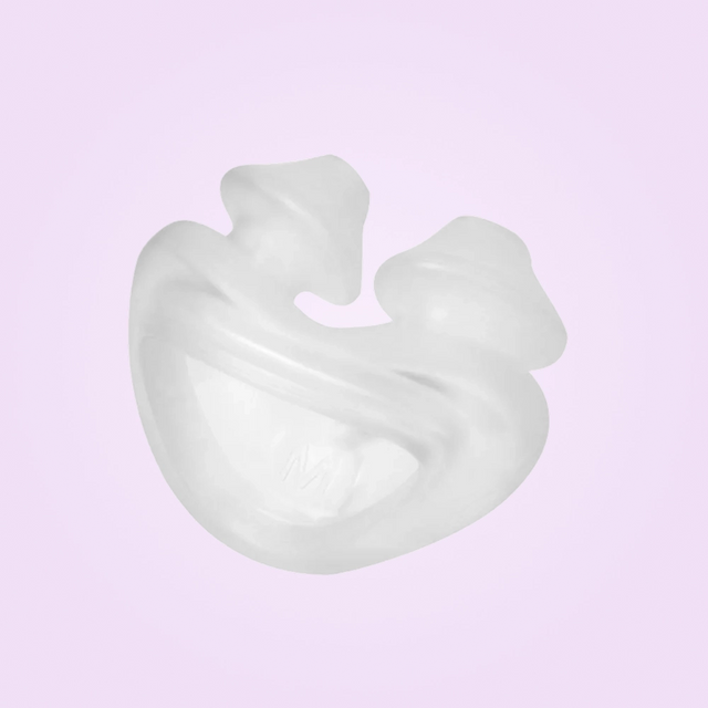 BMC P6 Nasal Pillows Mask cushion