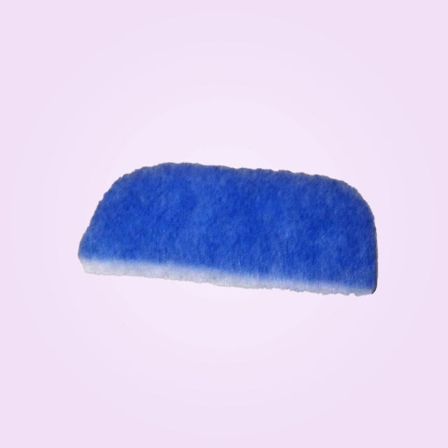 Fine Filter for BMC RESmart