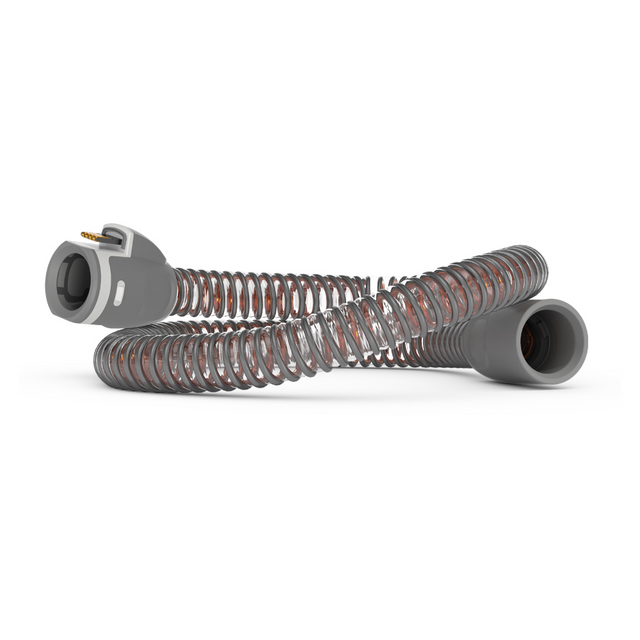 ResMed AirCurve 11 BiPAP ClimateLineAir Heated Tubing