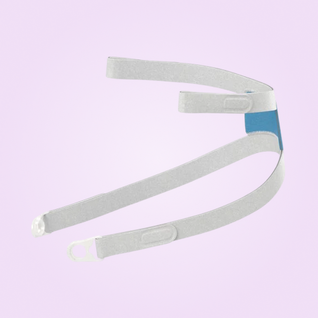 F30i Cushion + Headgear
