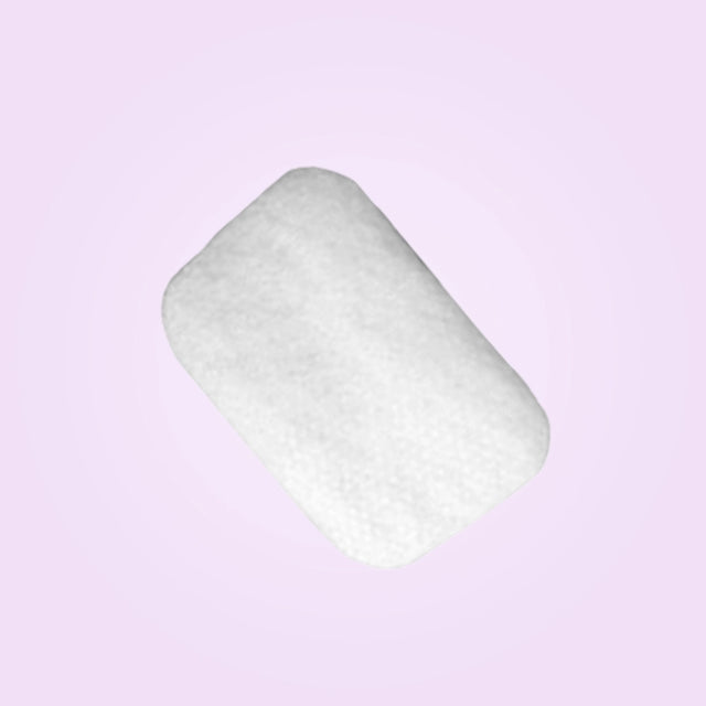 DeVilbiss SleepCube Fine Filter