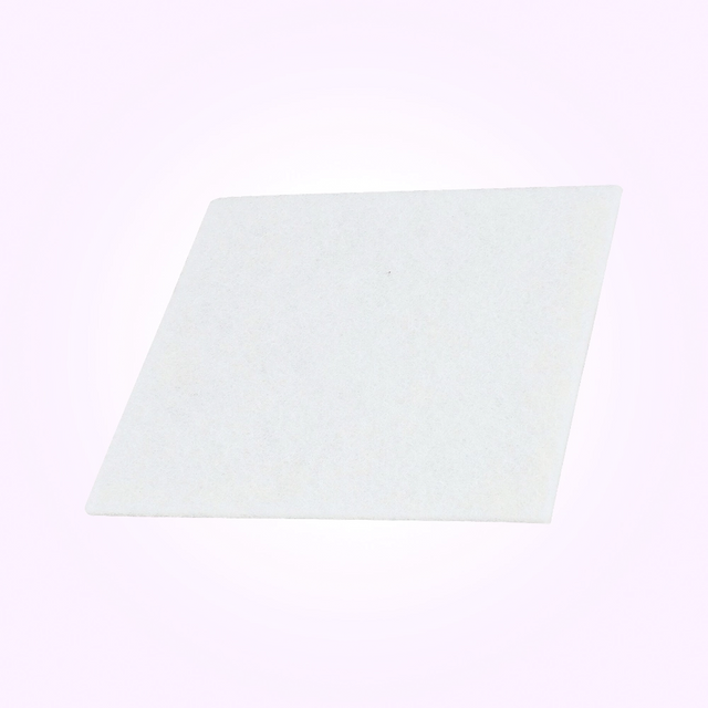 Dust Filter for Oxygen Concentrator Krober O2 & 4.0