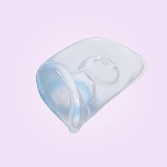 Fisher & Paykel Brevida Nasal Pillows CPAP Mask cushion