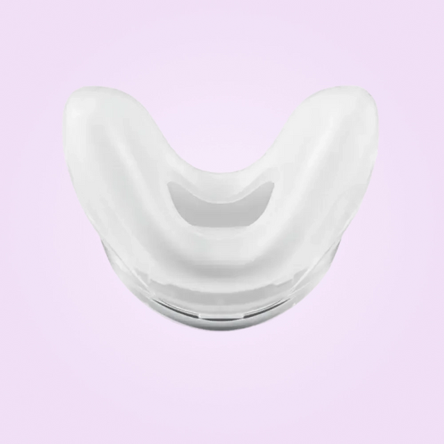 Fisher & Paykel Solo Nasal CPAP Mask