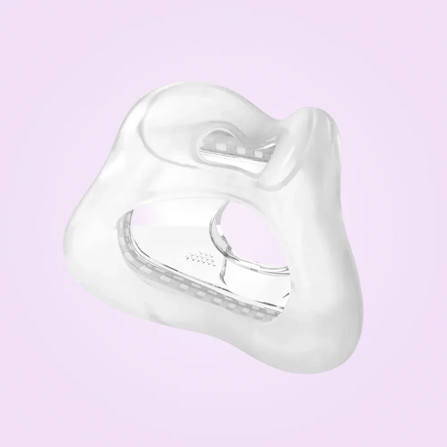 Fisher & Paykel Evora Full Face CPAP Mask cushion