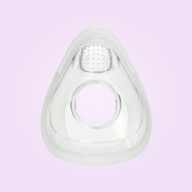 Fisher & Paykel Simplus Full Face CPAP Mask cushion
