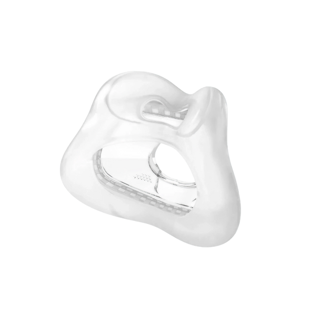 Fisher & Paykel Evora Full Face Mask Cushion