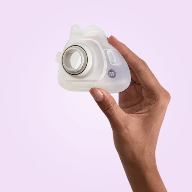Resmed AirFit F40 Cushion
