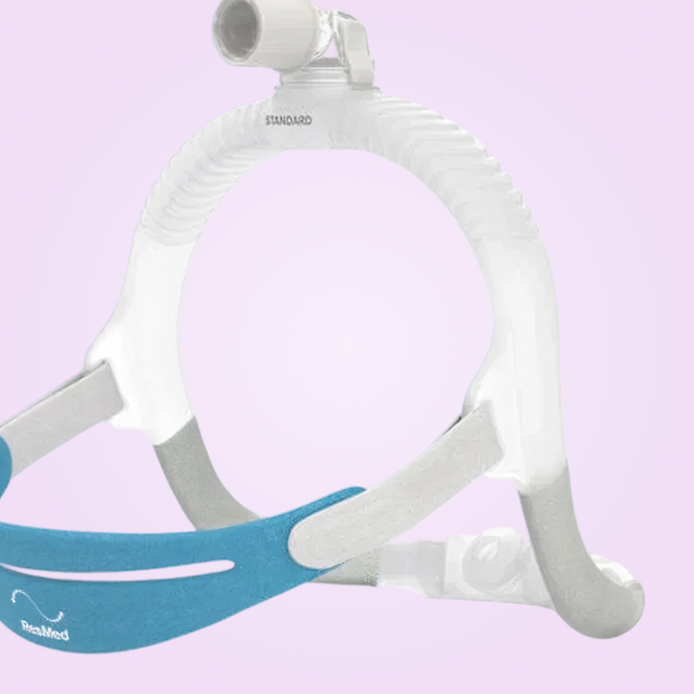 ResMed AirFit P30i Cushion