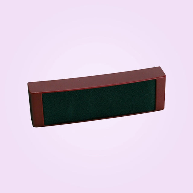 Hoffrichter Point 2 Foam Filter