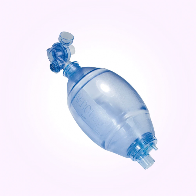 HUM AERObag BB06 E