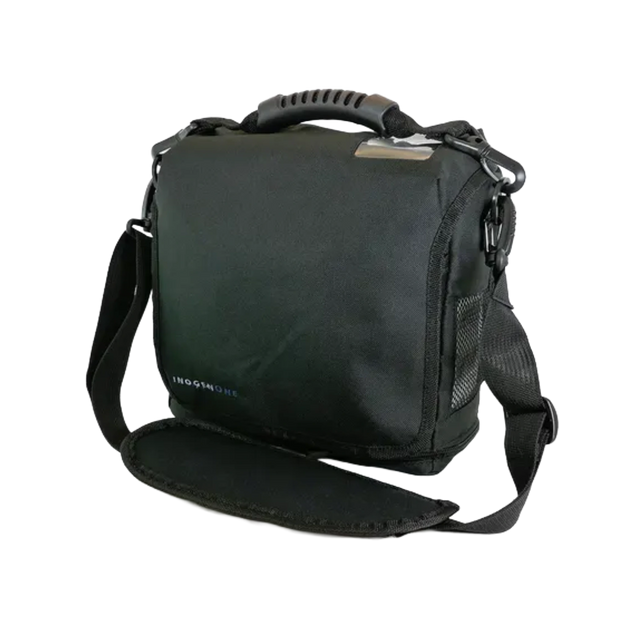 Borsa da trasporto Inogen One G2