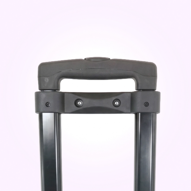 Carrello Inogen One G2