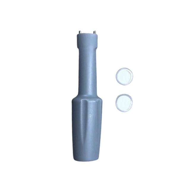 Inogen One G2/G3 Output Filter Replacement Kit